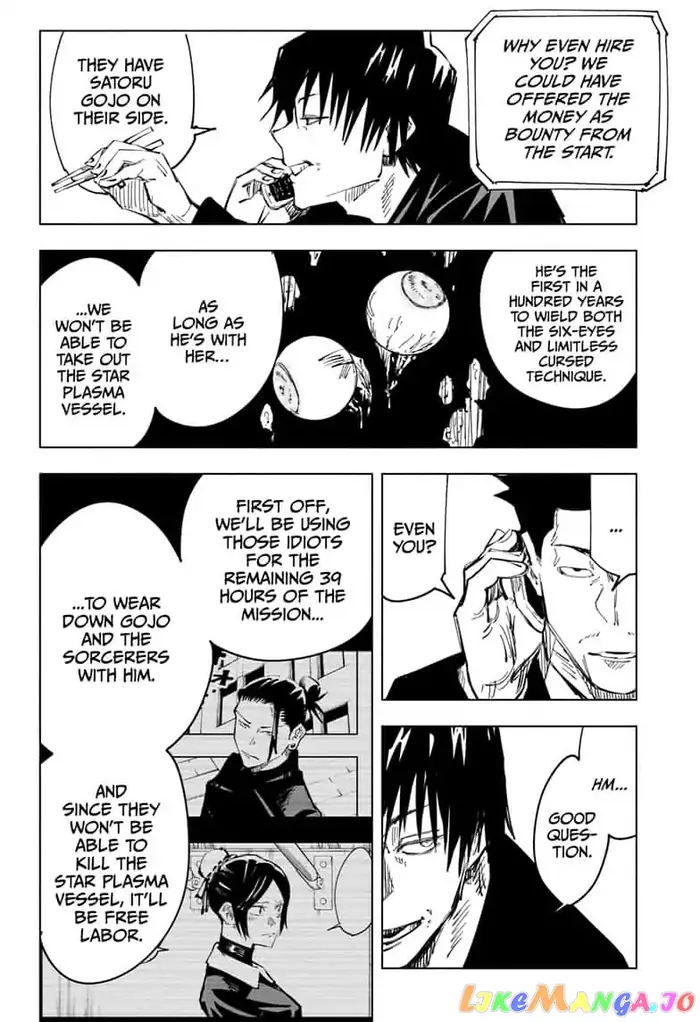 Jujutsu Kaisen Chapter 68 image 02_optimized